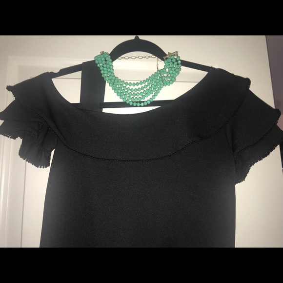 Brand new BR top - Picture 5 of 5